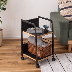 デスク・学習机関連用品