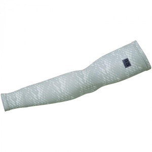 保護服・作業服