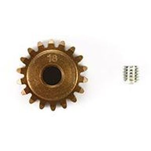 その他ラジコン