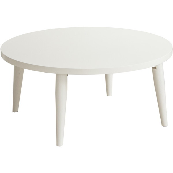 ╍ IMT-87WH zCg [܂肽݉~`e[u]