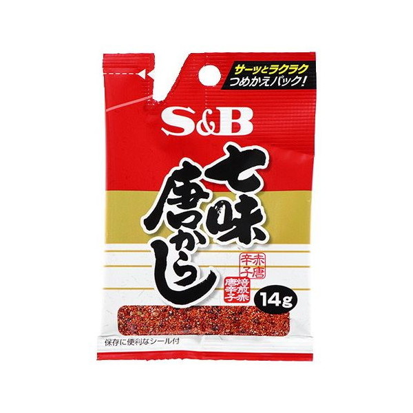 GXr[Hi S&B GXr[ hq  14g ×10