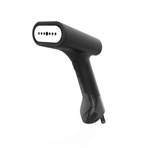 ハンディアイロン・衣類スチーマー