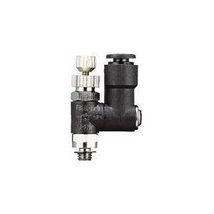 空圧・油圧機器