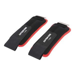 ダンベル/ウェイト