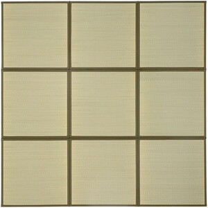 カーペット・ラグ