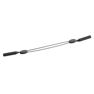 その他ファッション関連用品