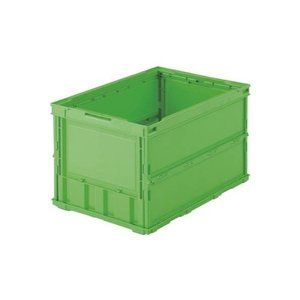 コンテナ・パレット