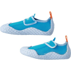 水泳・プール用品