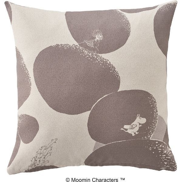 X~mG A009C NbVJo[ _[NO[ 45×45cm [~ bNp^[ A009C 1