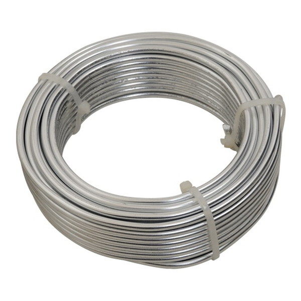 ZteB[3 ~͗pA~200g 3.0MM V