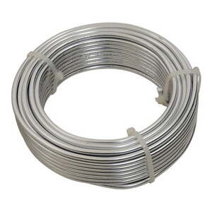 その他ガーデニング・農業用品