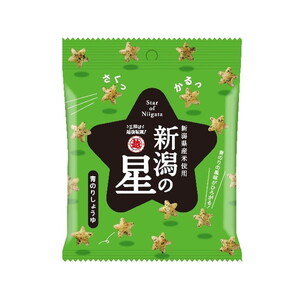 スナック・おつまみ