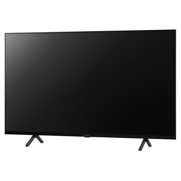 PANASONIC TV-43W80A VIERA [43型 地上・BS・110度CSデジタル 4Kチューナー内蔵 LED液晶テレビ] |  激安の新品・型落ち・アウトレット 家電 通販 XPRICE - エクスプライス (旧 PREMOA - プレモア)