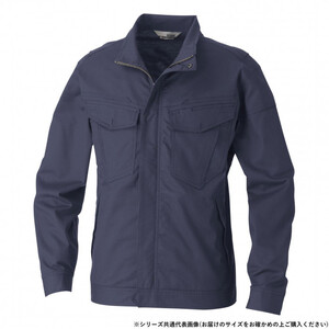 保護服・作業服