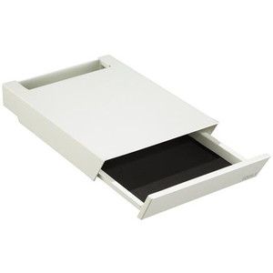 AV・オーディオラック