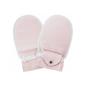 その他衣類関連用品