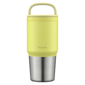 水筒・マグボトル