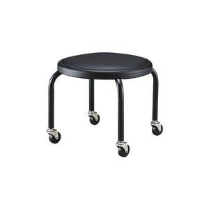 オフィスチェア