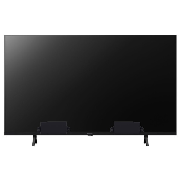 PANASONIC TV-43W80A VIERA [43型 地上・BS・110度CSデジタル 4Kチューナー内蔵 LED液晶テレビ] |  激安の新品・型落ち・アウトレット 家電 通販 XPRICE - エクスプライス (旧 PREMOA - プレモア)