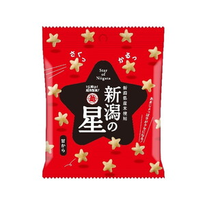 スナック・おつまみ