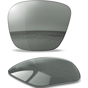 SWANS スワンズ マルチスポーツ L-LI SIN-0167 PICBL 偏光ULアイス