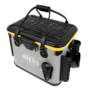 バケツ・バッカン