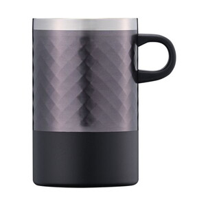 グラス・タンブラー