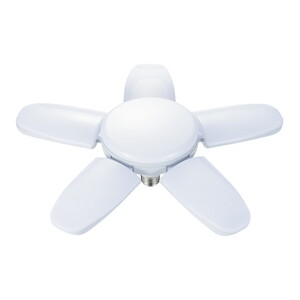 作業灯・照明用品