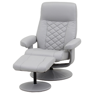 パーソナルチェア（1人掛け）