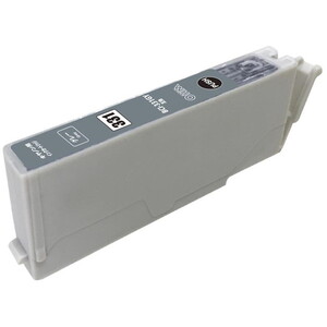 インク・トナー