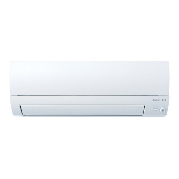MITSUBISHI MSZ-AXV2526-W �s���A�z���C�g ������ AXV�V���[�Y [�G�A�R�� (���8���p)]