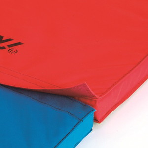 法人限定】 EVERNEW エバニュー EKM088 100 ECマット滑止ジョイント式