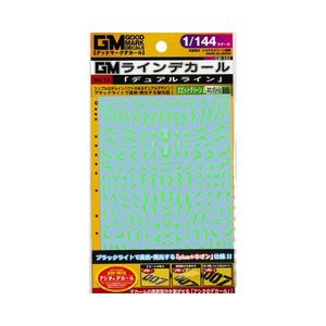 工具・ディスプレイ用品