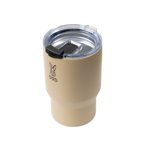 アウトドア用食器・カトラリー