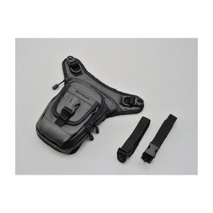 バッグ・ケース