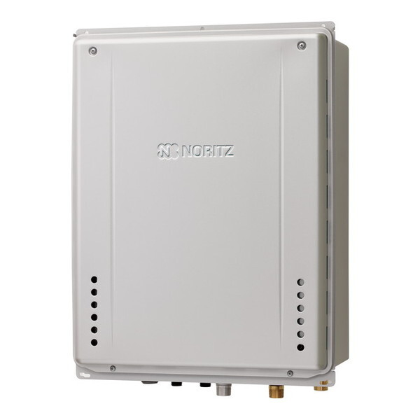 NORITZ GT-C2072SAW-TB-1BL-15A-LP �G�R�W���[�Y [�K�X�ӂ닋���� (�v���p���K�X�p�E20���E�I�[�g�EPS��������r�C�����ݒu�`)]