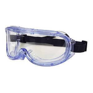 保護メガネ・防災面