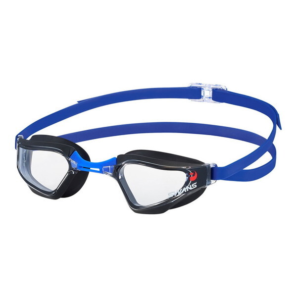 SWANS XY XCS[O SR-72NPAFAB CLA [VONbVt XC~OS[O NA