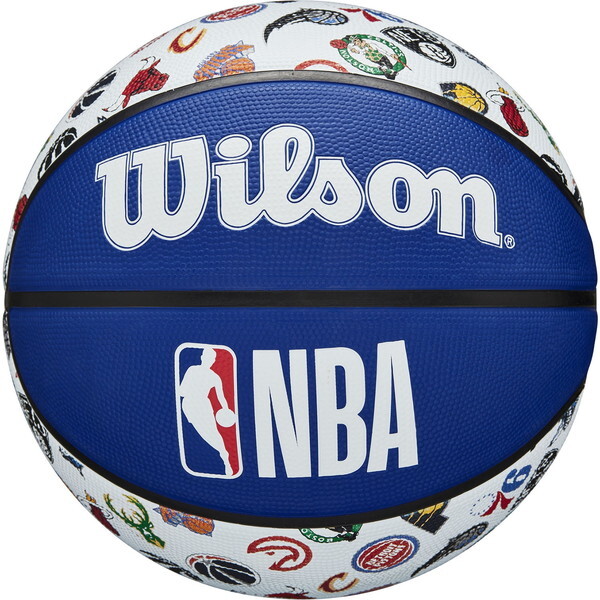EB\ WTB1301XBNBA03 NBA ALL TEAM oXPbg{[ (bh/zCg/u[) 3 }`J[