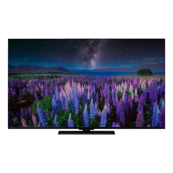 TVS REGZA 50Z670R REGZA [50V^ nEBSE110xCSfW^ 4K`[i[ ter]