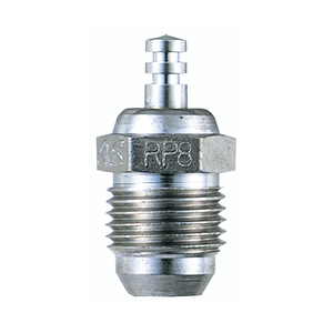 その他ラジコン