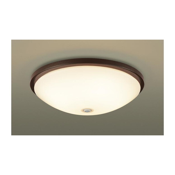 PANASONIC LGBC81046LE1 [�m��LED�V�[�����O���C�g (�d���F/�g�U�^�C�v)]