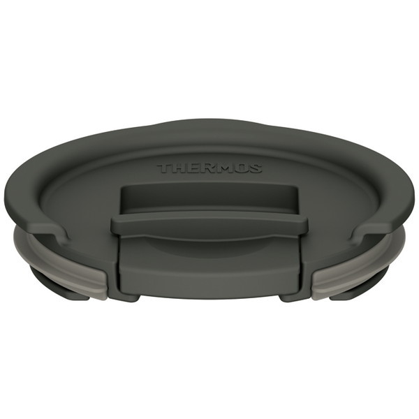 THERMOS JDS Lid(M) DGY _[NO[ [}OJbvpt^]