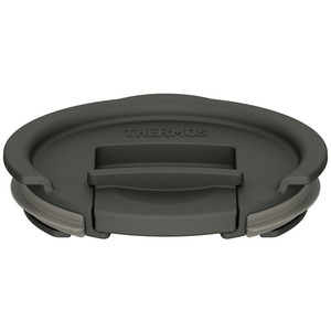 その他キッチン用品