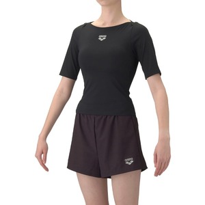 水泳・プール用品