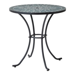 ガーデンテーブル