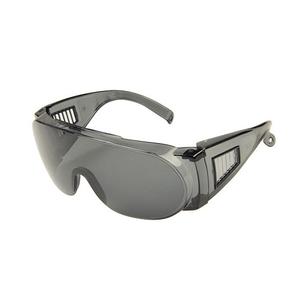 SK11 SOX EG-2 O[
