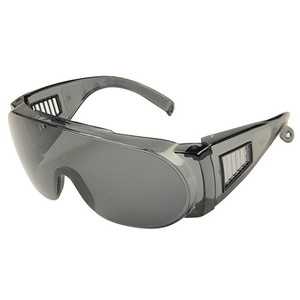 保護メガネ・防災面