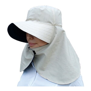 その他ガーデニング・農業用品