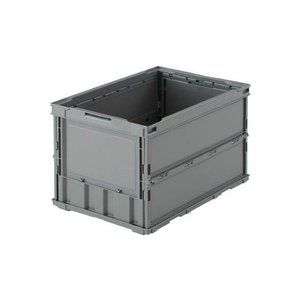 コンテナ・パレット